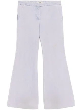 Chloé Pre-Owned