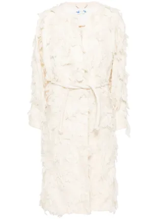 Chloé Pre-Owned