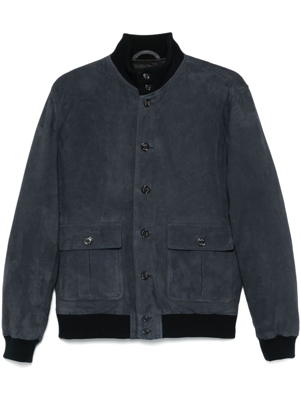 Valstar Valstarino jacket - Blue