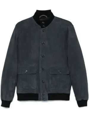 SALE】 ボンバージャケット 海外ブランド通販