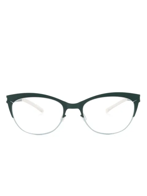 Mykita Shirley glasses