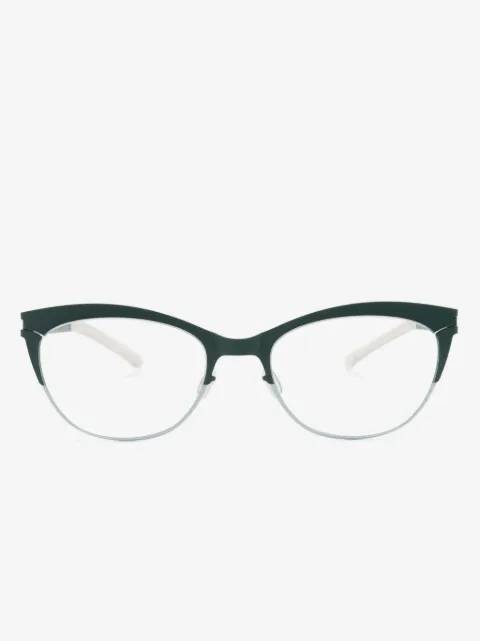Mykita Shirley glasses