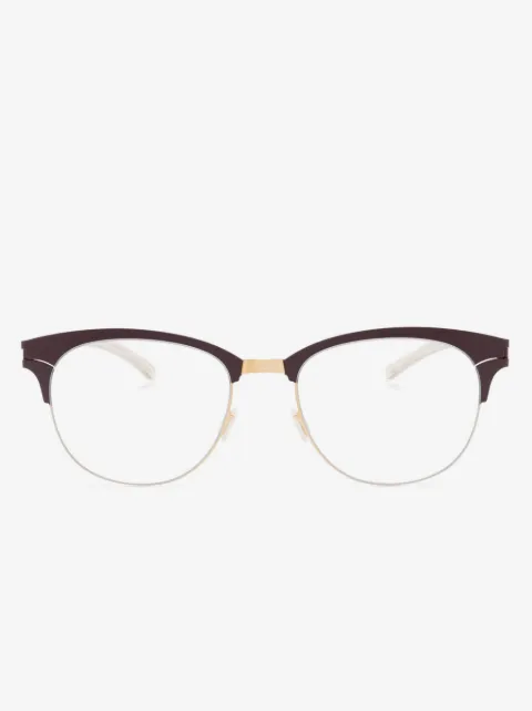 Mykita Hildegard briller
