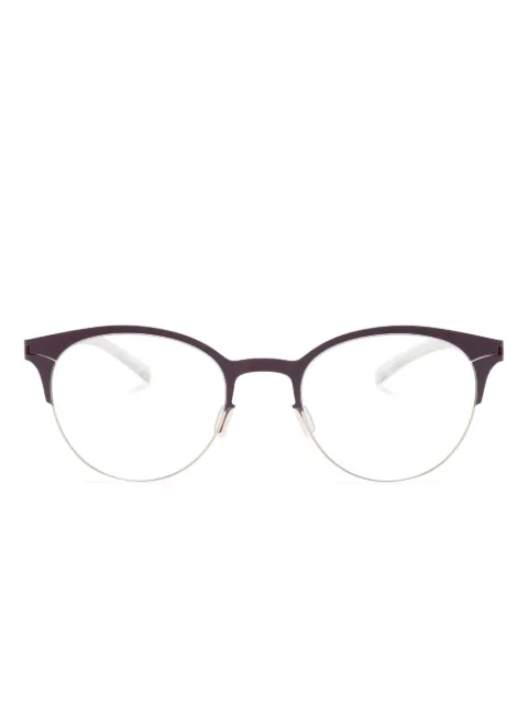 Mykita lentes Lara