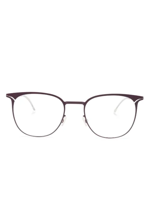 Mykita Gunilla glasses