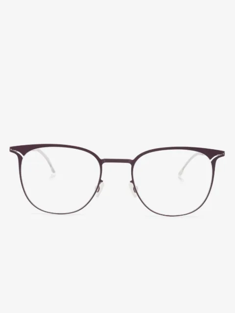 Mykita lentes Gunilla