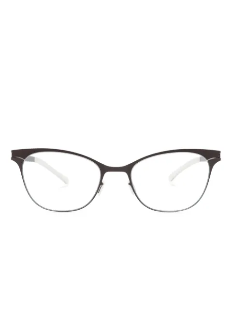 Mykita Mckenzie glasses