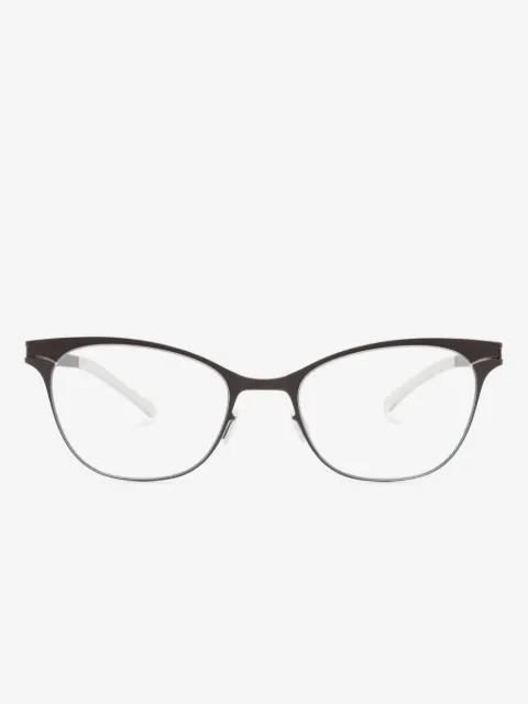 Mykita Mckenzie glasses