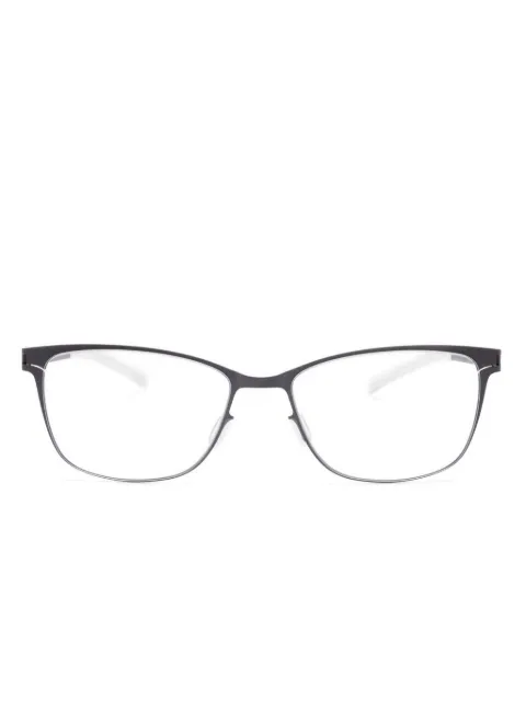 Mykita Stacee glasses
