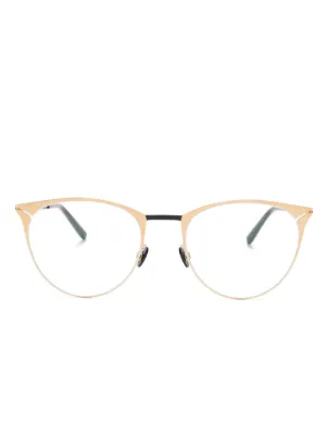 MYKITA（マイキータ）ウィメンズ - FARFETCH