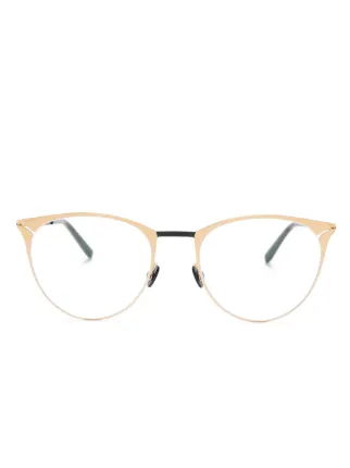 Mykita