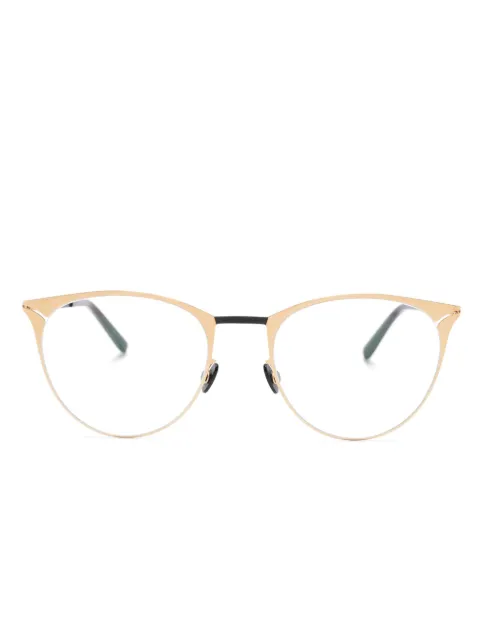 Mykita Bella glasses
