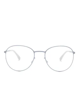 Mykita
