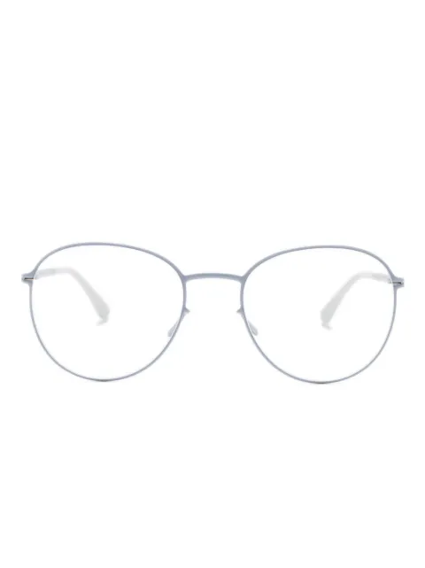 Mykita Studio 5.5 glasses