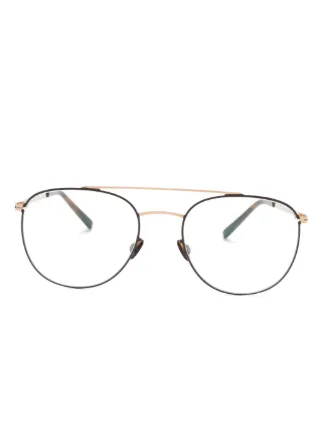 Mykita
