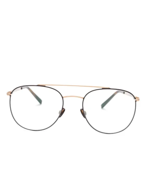 Mykita Nilsson glasses
