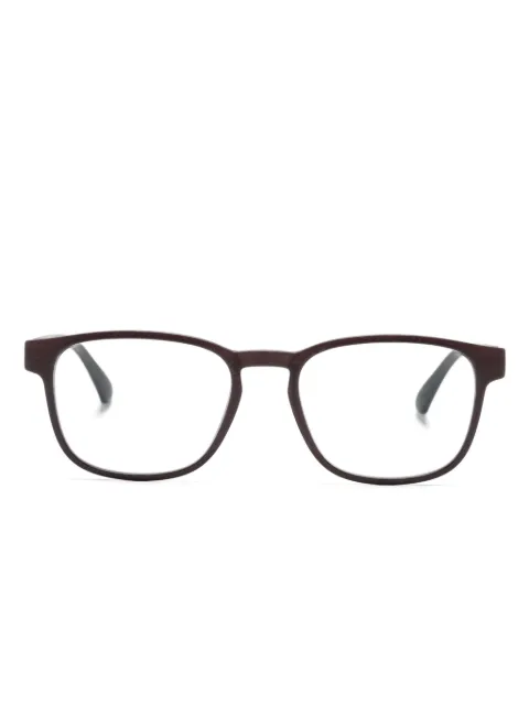 Mykita 3502637 glasses