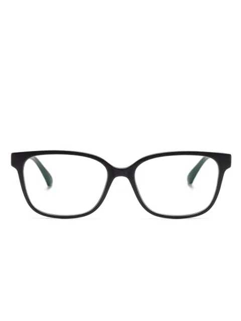 Mykita lentes Venus