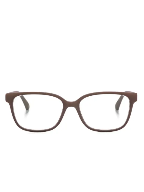 Mykita Venus glasses