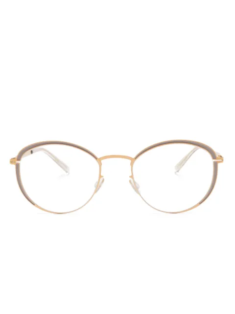 Mykita Beulah glasses