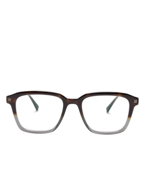 Mykita Ahti glasses 