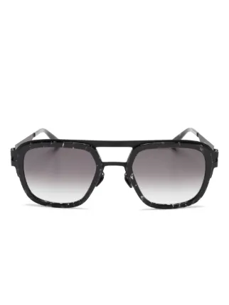 Mykita