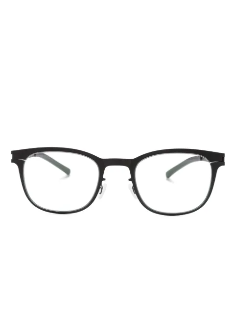 Mykita lentes Salvador