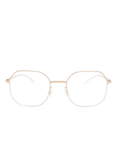 Mykita lentes Cat