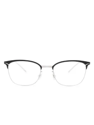 Mykita