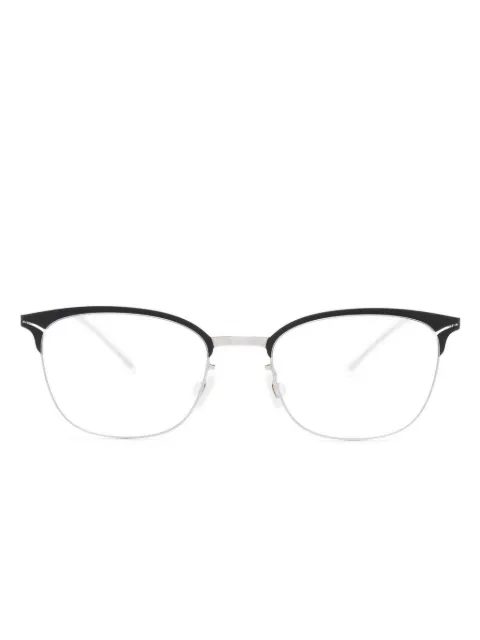 Mykita lentes Hollis