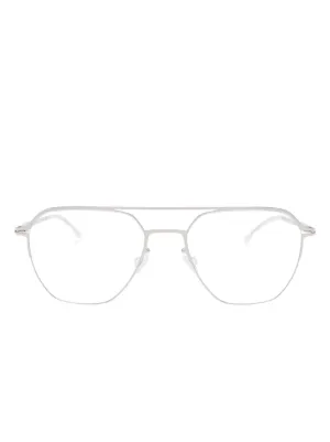 Mykita(マイキータ)メガネフレーム - FARFETCH Mykita(マイキータ)メガネフレーム - FARFETCH