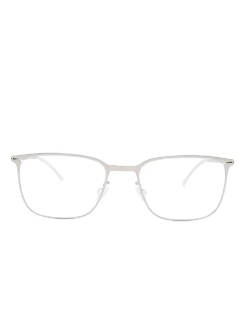 Mykita Jari glasses