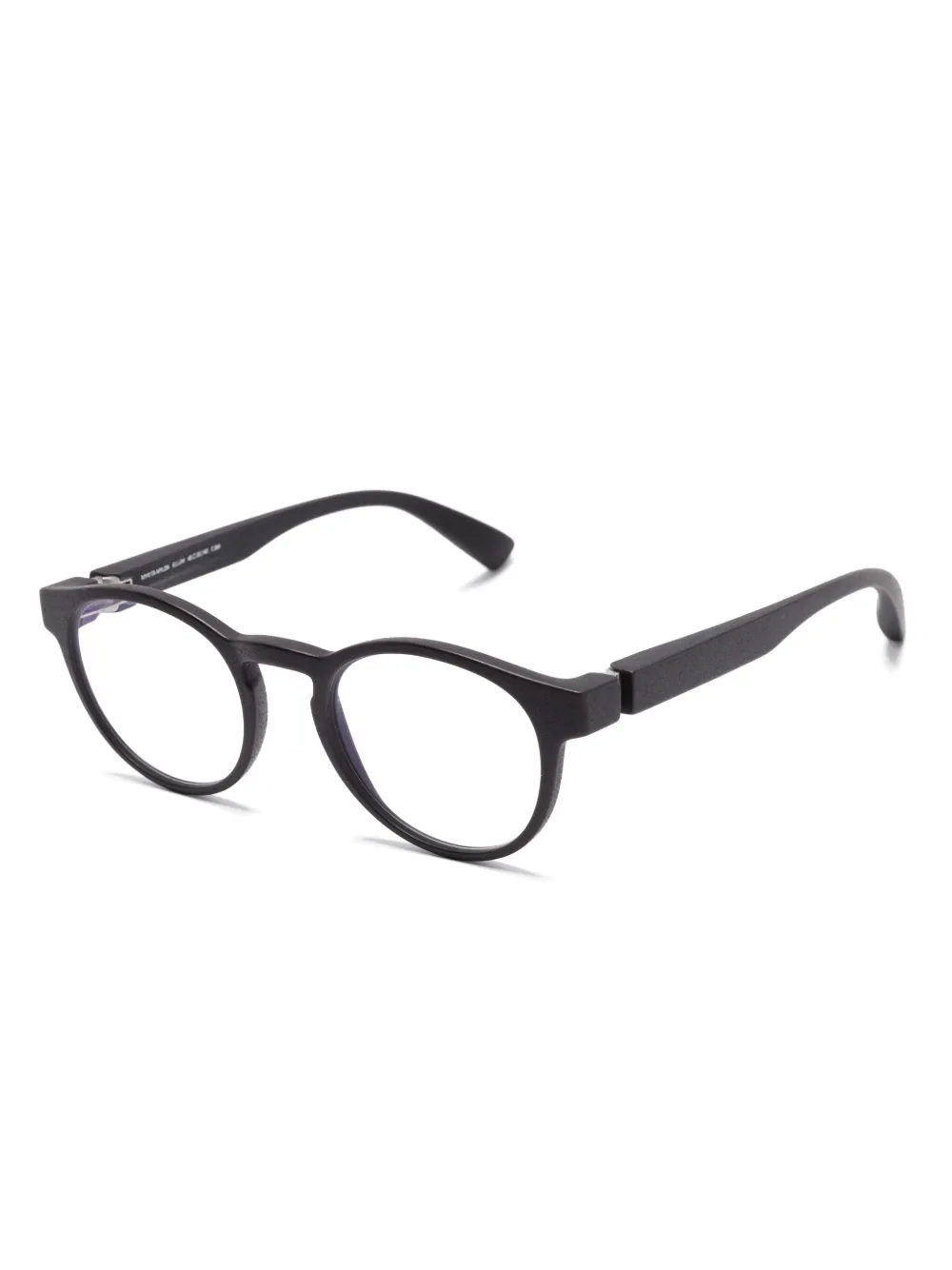 Mykita lentes Ellum | Mujer | Image 2