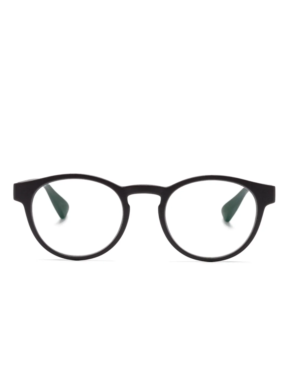Mykita lentes Ellum | negro | Image 1
