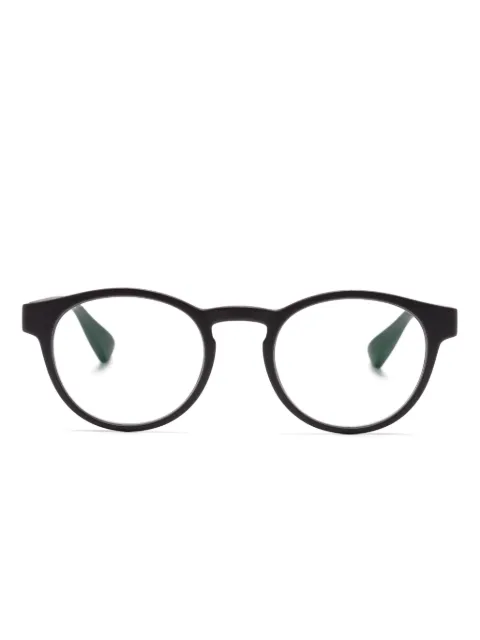 Mykita Ellum glasses