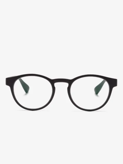Mykita Ellum glasses