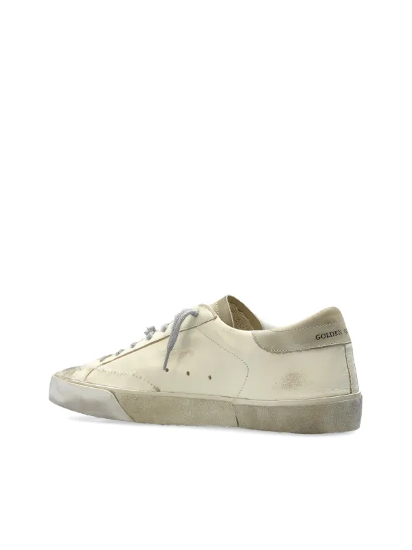 Golden ｜SNEAKERS (GMF00601 F004860 11255) Nike Cortez Se Vtg Canyon Gold/University Red Men's Size 13