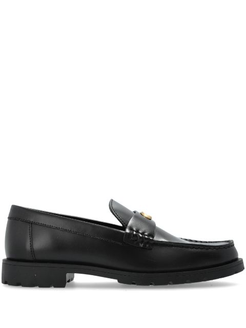 Coach Jocelyn loafers