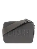 Coach Charter 24 tote bag - Grey