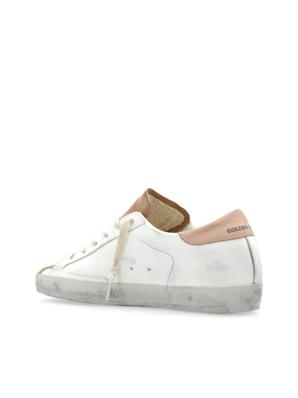 スニーカー Golden  GWF00101F007539 Sneakers Super-Star 26372442_56084696_600.jpg