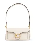 Coach Tabby 20 shoulder bag - White