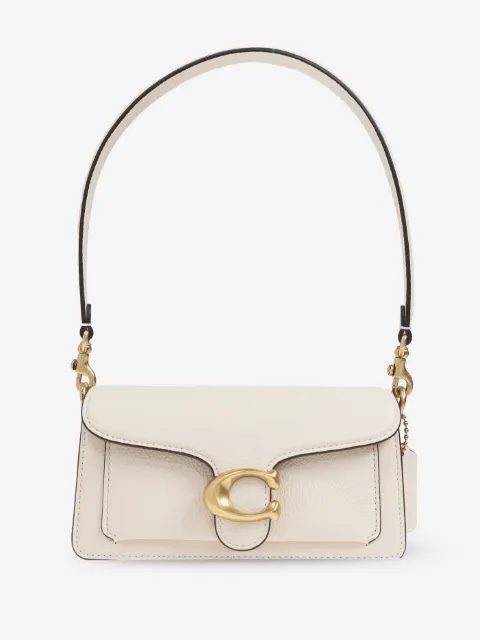 Coach Tabby 20 shoulder bag
