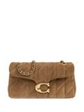 Coach Tabby 26 shoulder bag - Neutrals