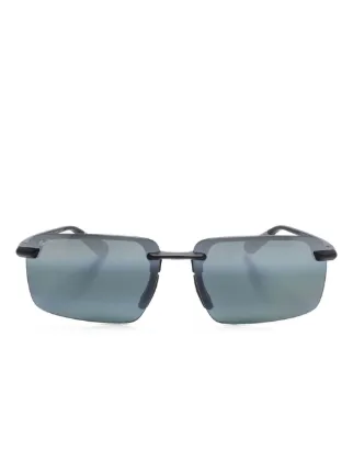 Maui Jim