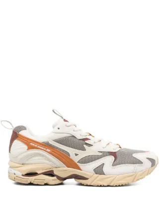 Mizuno