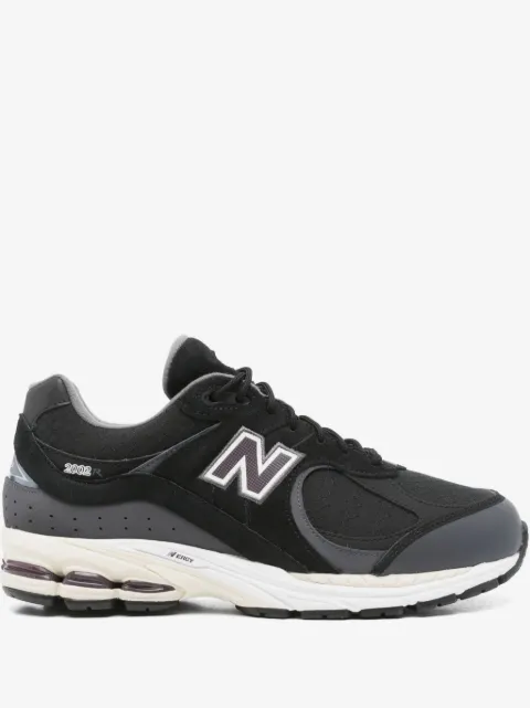 New Balance baskets 2002RX