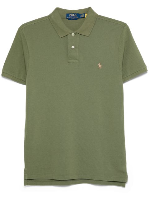 Polo Ralph Lauren Classics polo shirt Men