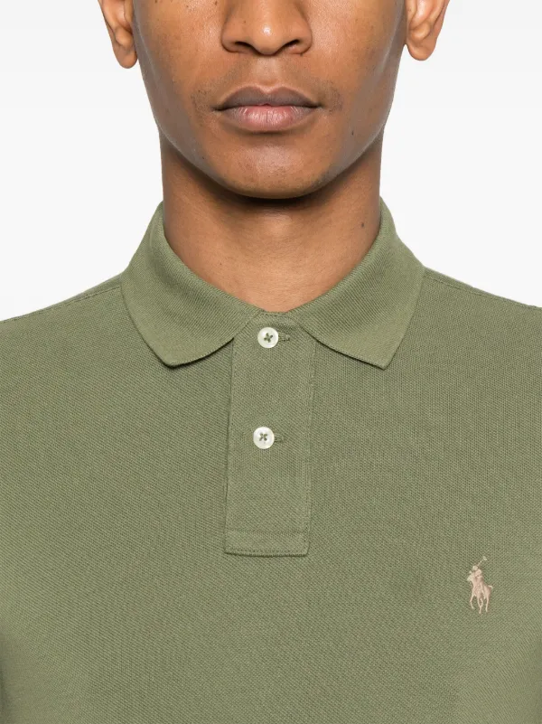 Polo Ralph Lauren S オリーブグリーン 26371825_56065826_600.jpg