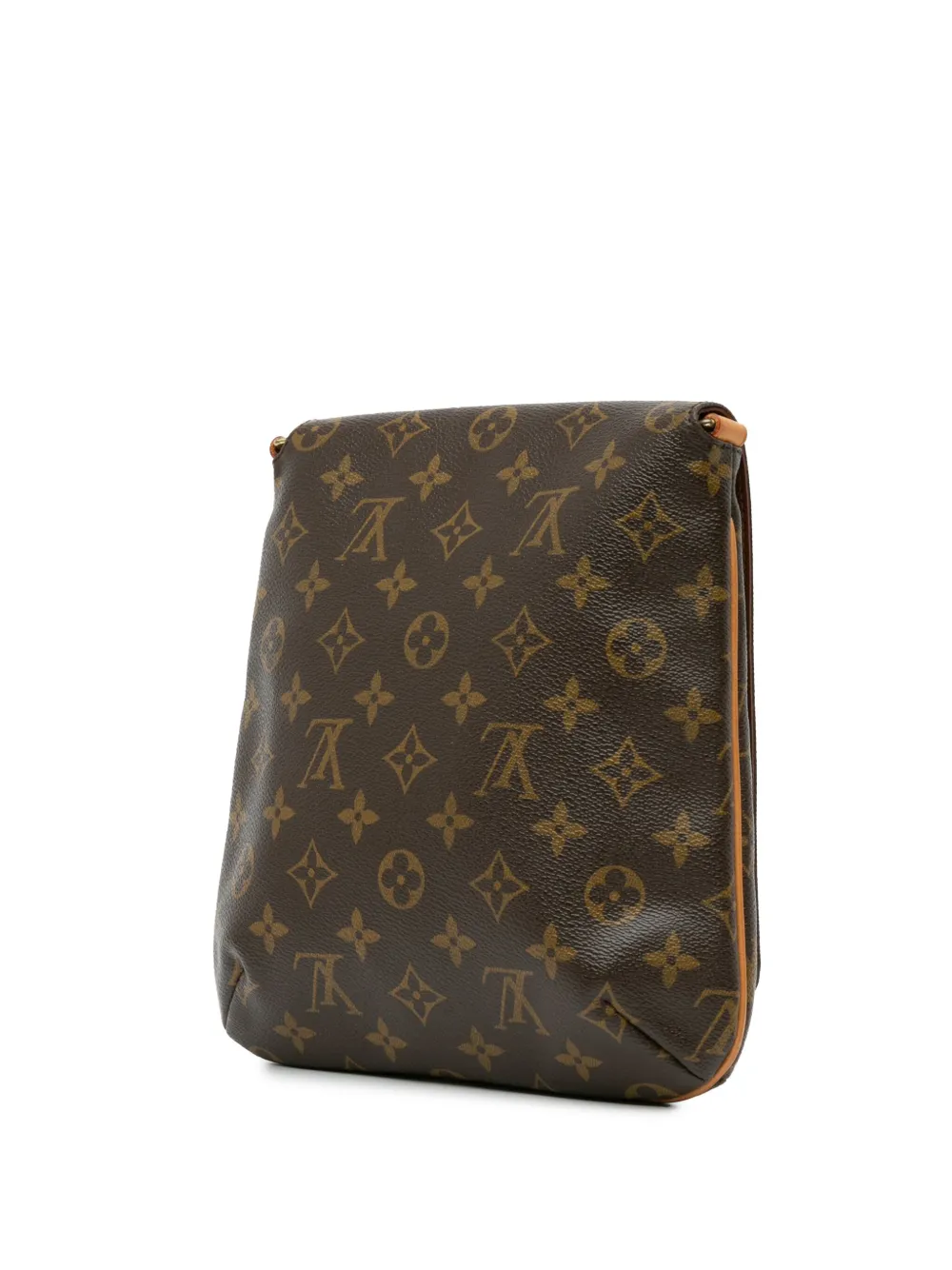 Affordable Louis Vuitton Pre-Owned 2004 Monogram Musette Salsa Short Strap shoulder bag WOMEN