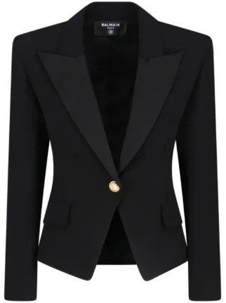 Balmain